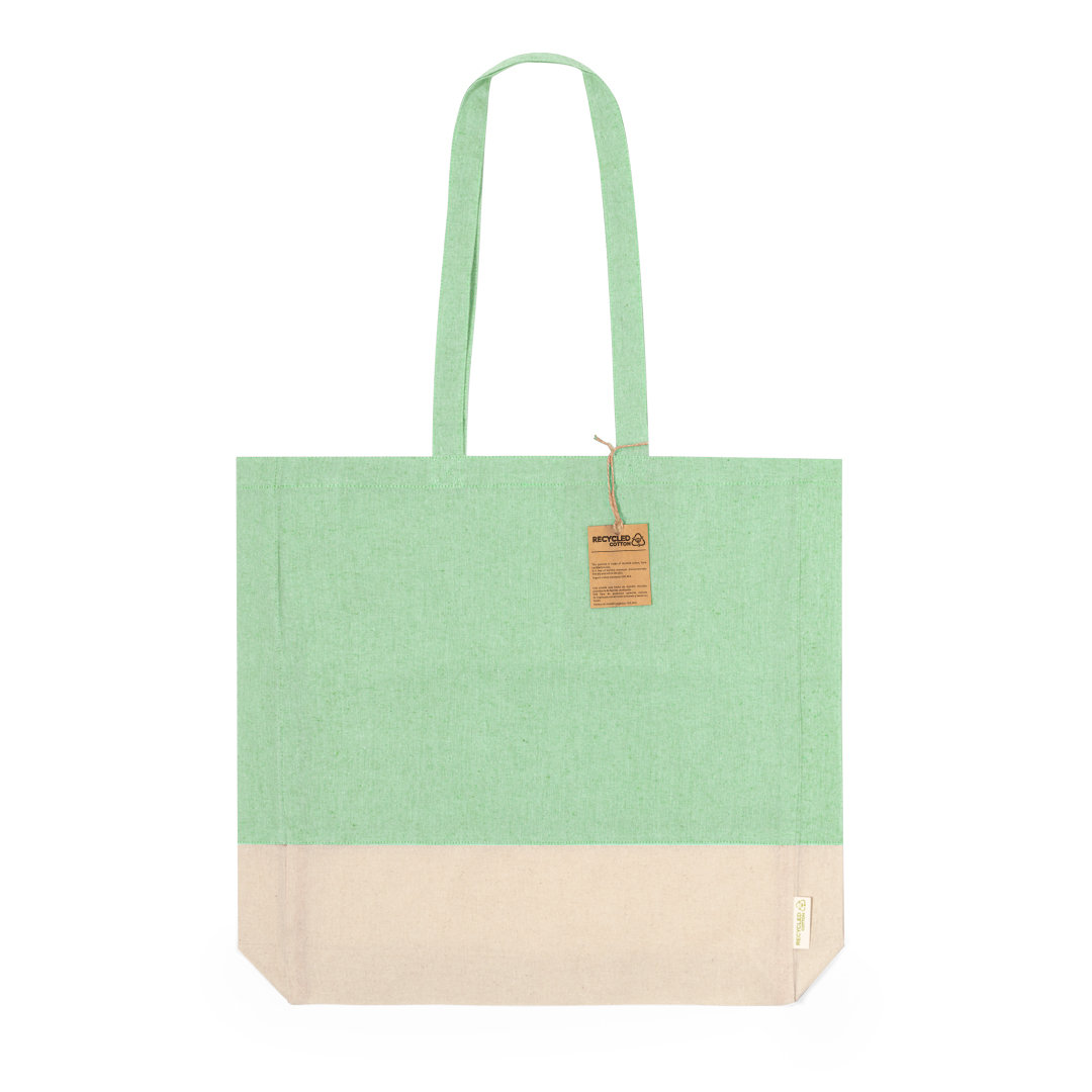 40745.jpg Bolsa Kauna 42 cm x 38 cm x 8 cm