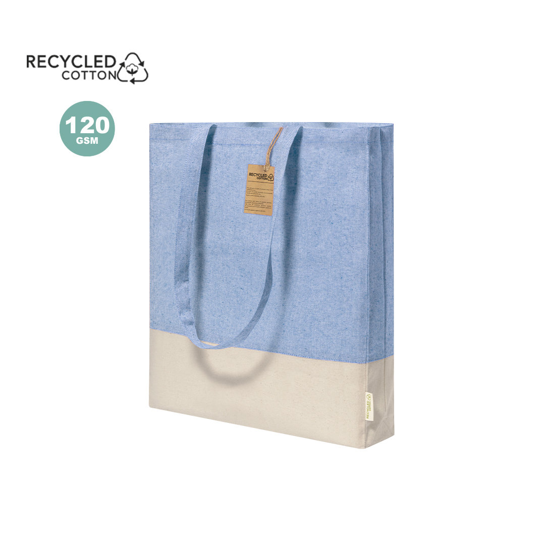 40746.jpg Bolsa Kauna 42 cm x 38 cm x 8 cm