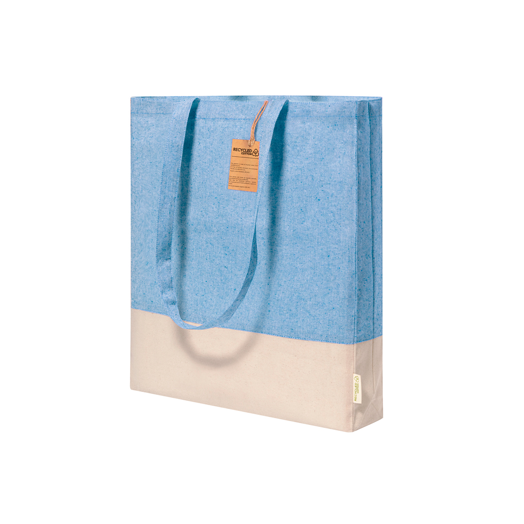 40747.jpg Bolsa Kauna 42 cm x 38 cm x 8 cm