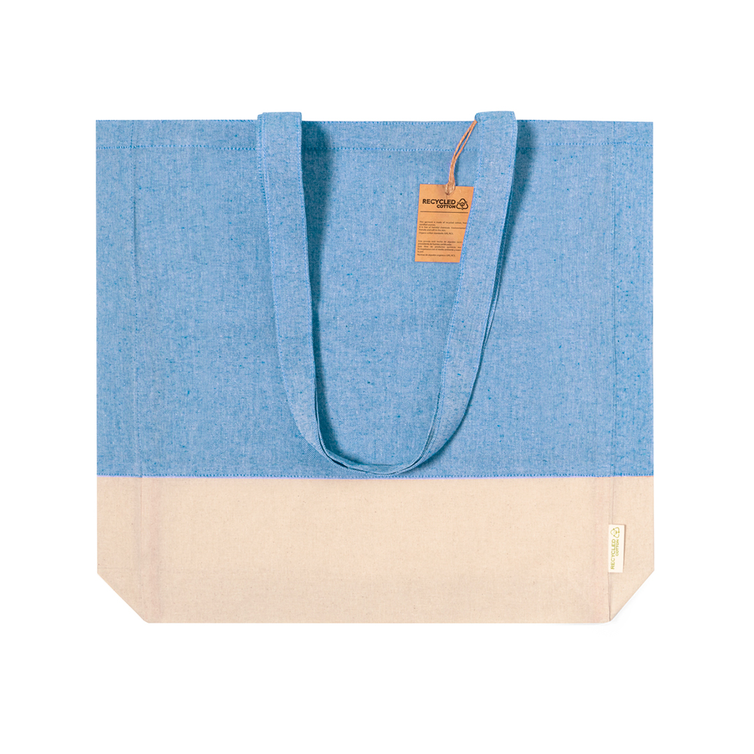 40749.jpg Bolsa Kauna 42 cm x 38 cm x 8 cm