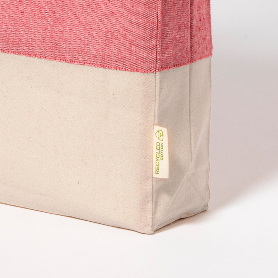 40750.jpg Bolsa Kauna 42 cm x 38 cm x 8 cm
