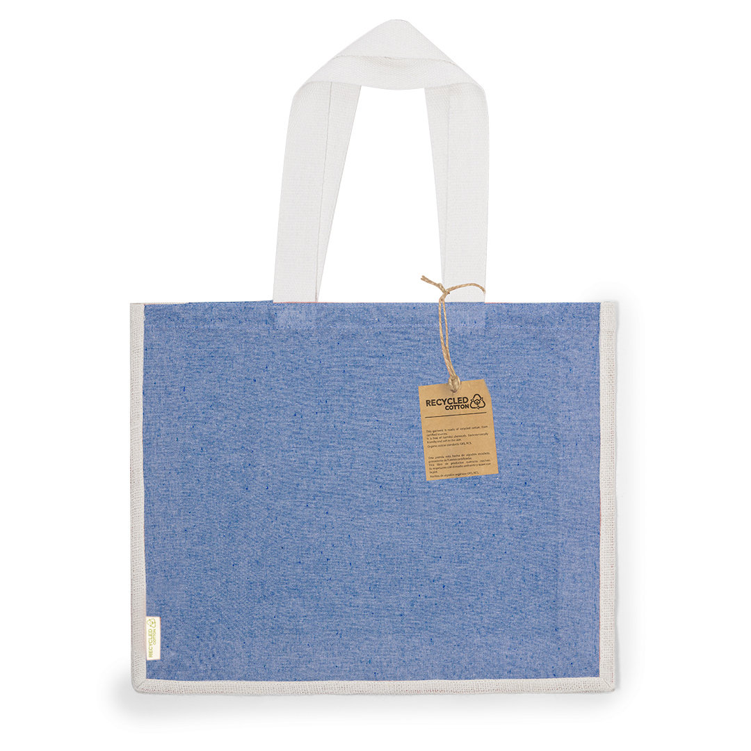 40759.jpg Bolsa Talara 45 cm x 36 cm x 11 cm