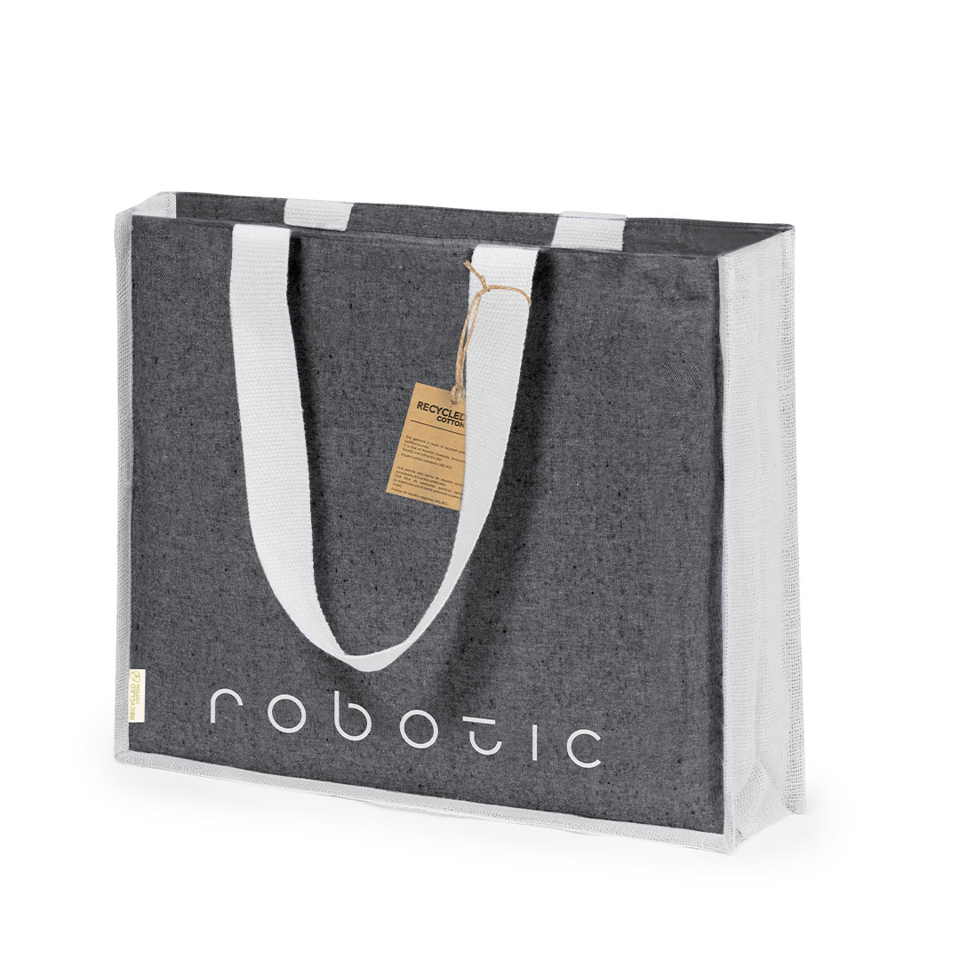 40765.jpg Bolsa Talara 45 cm x 36 cm x 11 cm