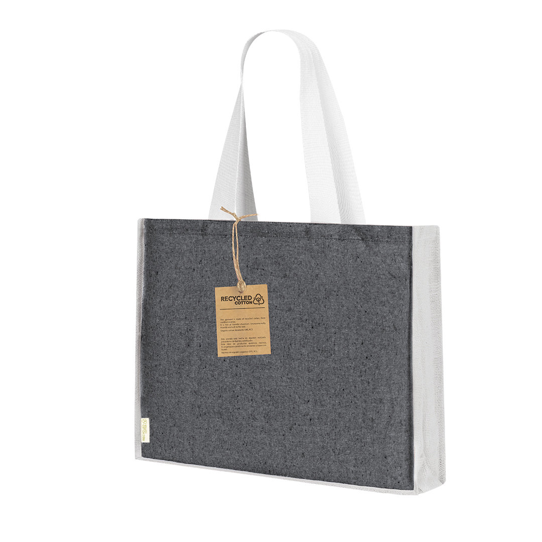 40766.jpg Bolsa Talara 45 cm x 36 cm x 11 cm