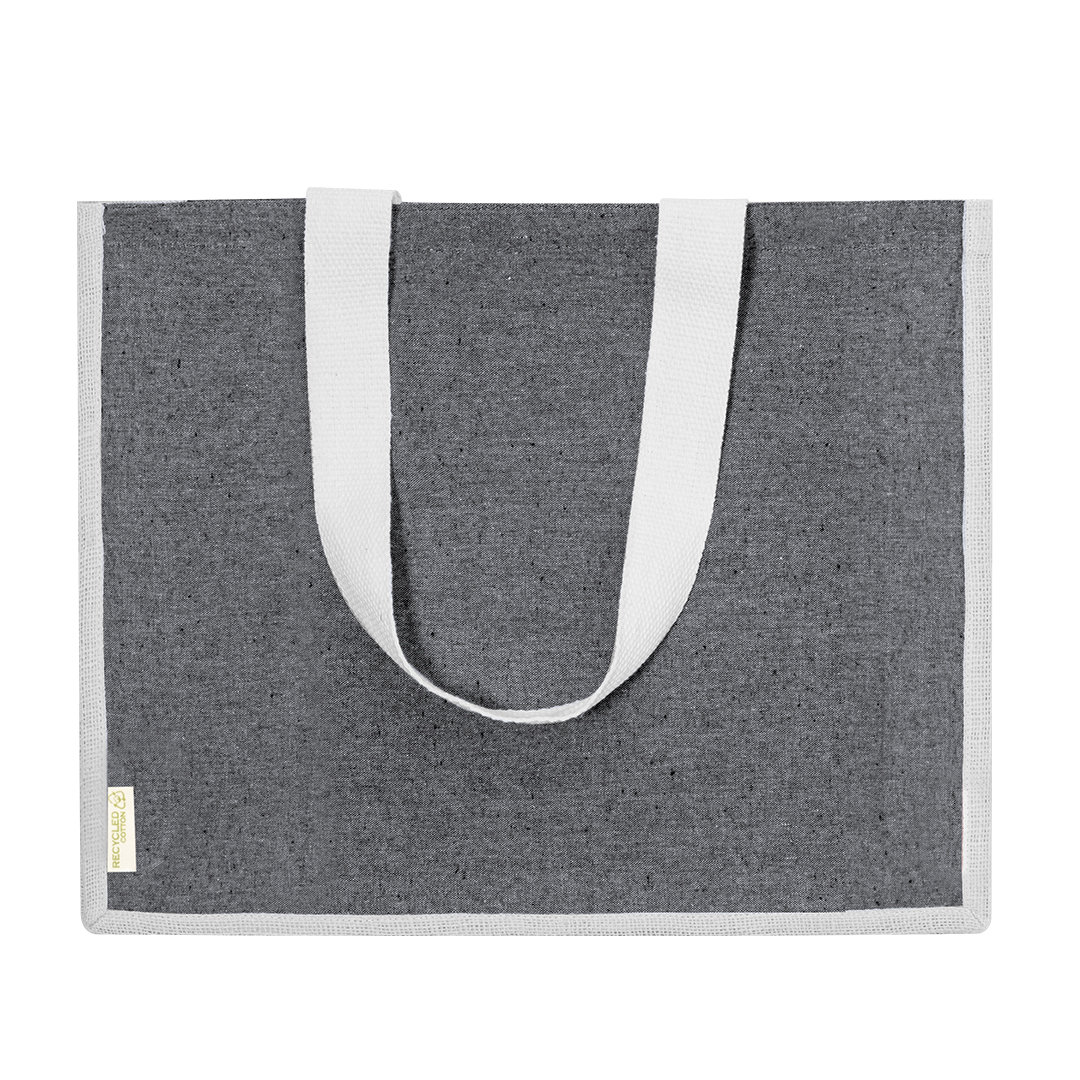 40768.jpg Bolsa Talara 45 cm x 36 cm x 11 cm