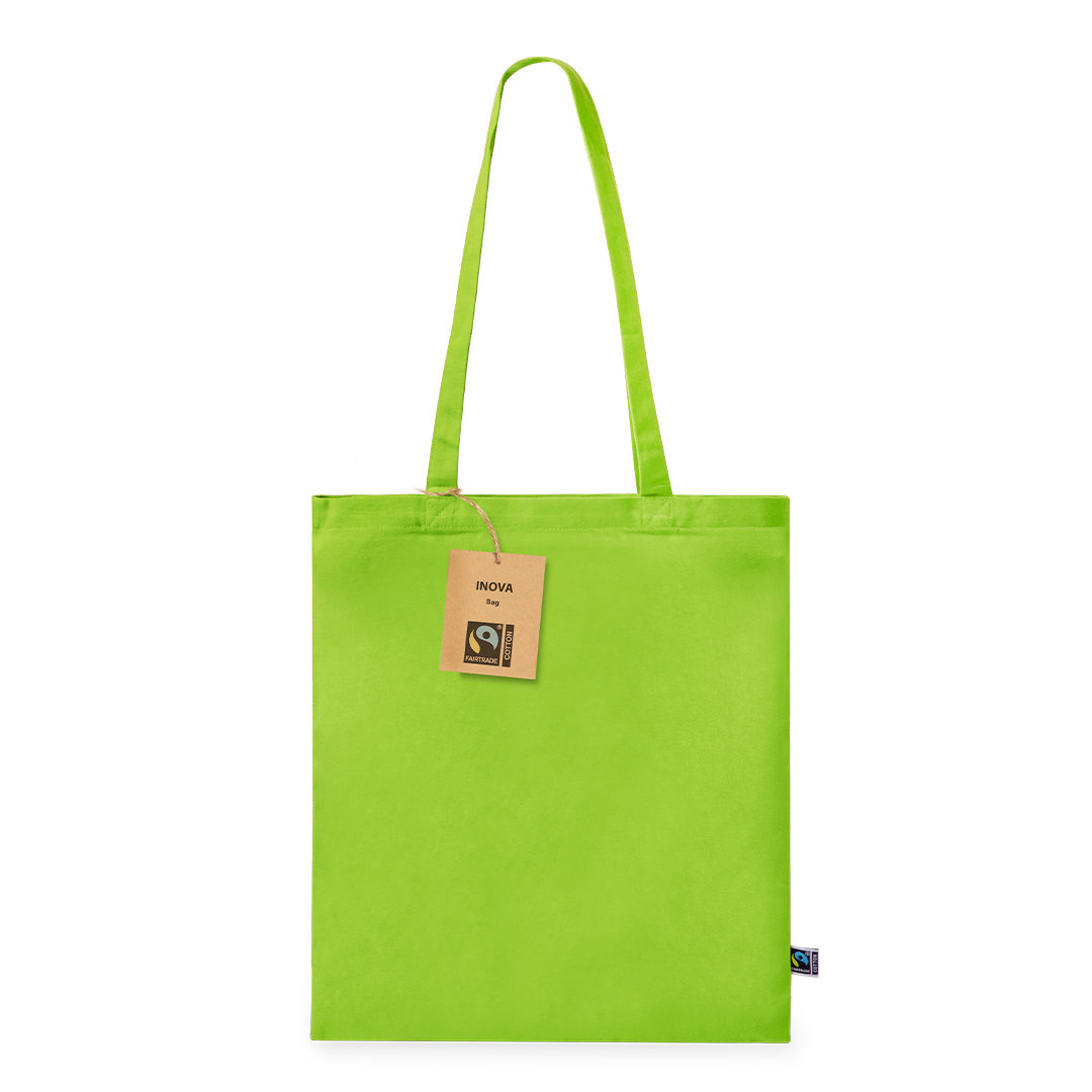 40774.jpg Bolsa Inova Fairtrade 42 cm x 38 cm