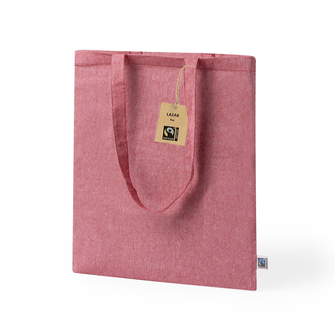 40792.jpg Bolsa Lazar Fairtrade 42 cm x 38 cm