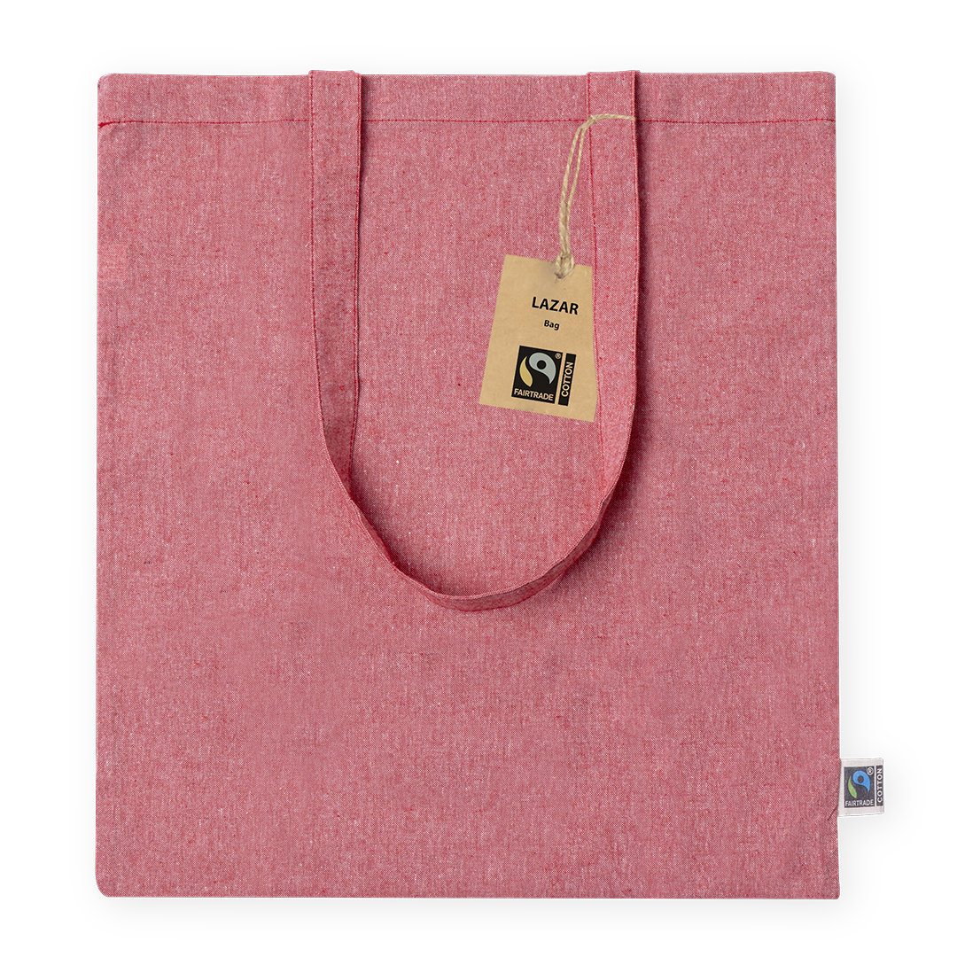 40795.jpg Bolsa Lazar Fairtrade 42 cm x 38 cm