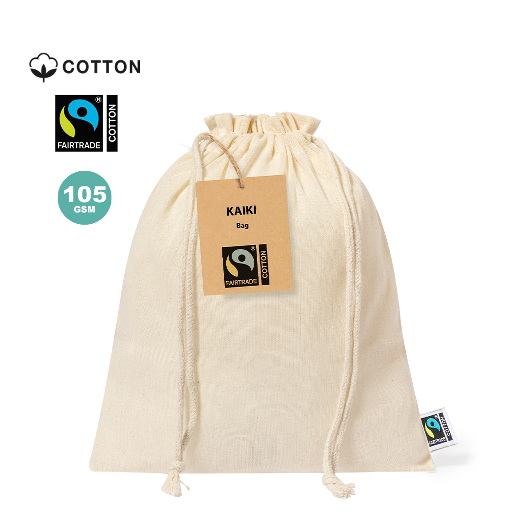 40797.jpg Bolsa Kaiki Fairtrade 30 cm x 25 cm
