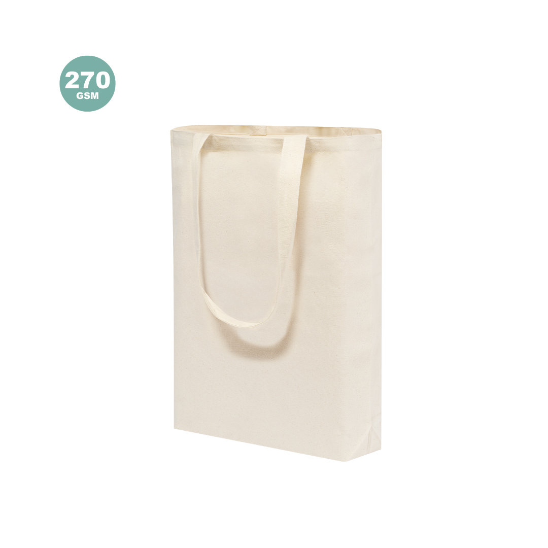 40807.jpg Bolsa Sakura 42 cm x 38 cm x 9 cm