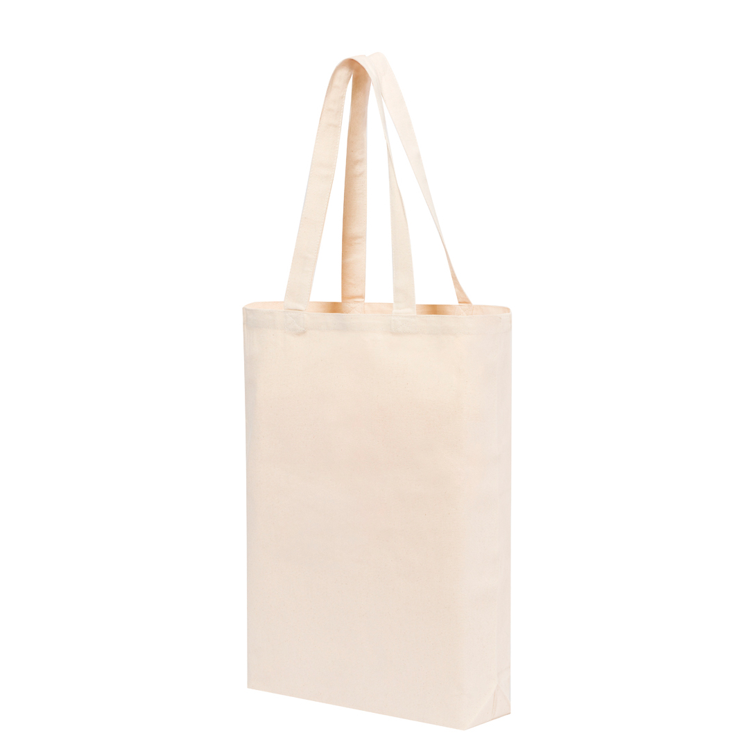 40808.jpg Bolsa Sakura 42 cm x 38 cm x 9 cm