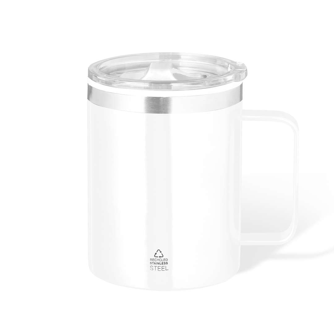 40828.jpg Taza Térmica Suprax