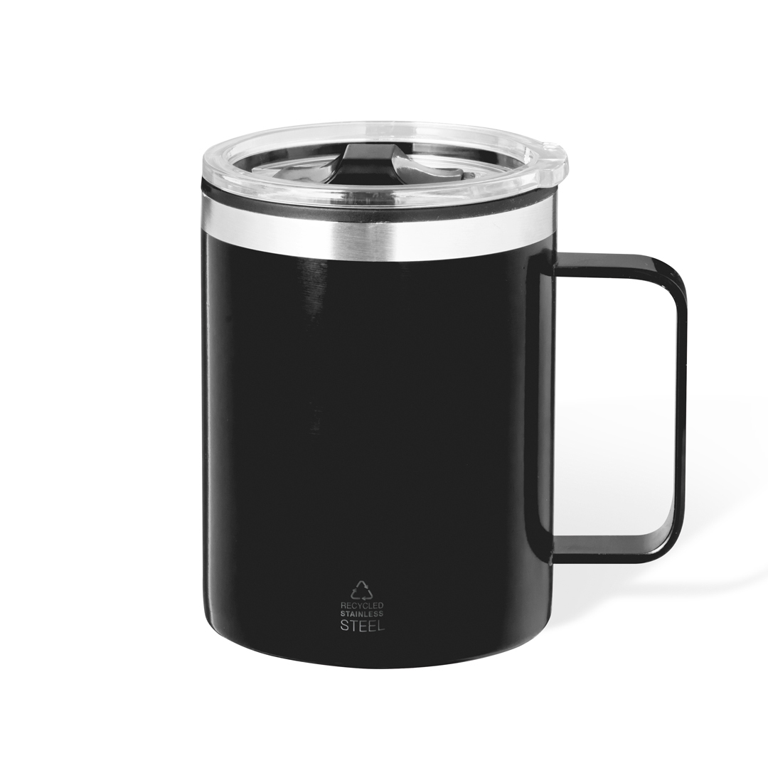 40829.jpg Taza Térmica Suprax