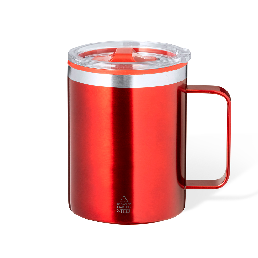 40830.jpg Taza Térmica Suprax
