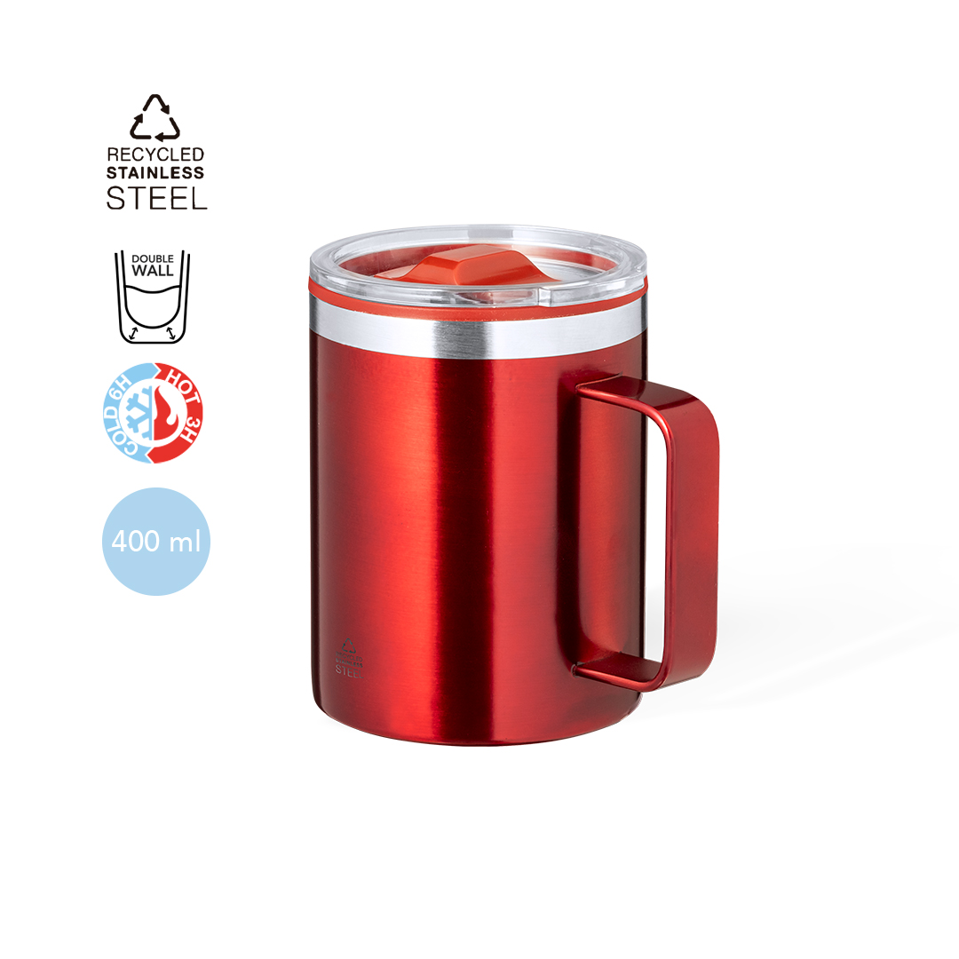 40831.jpg Taza Térmica Suprax