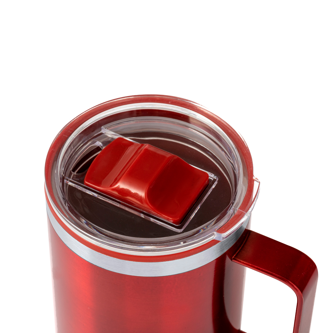 40833.jpg Taza Térmica Suprax