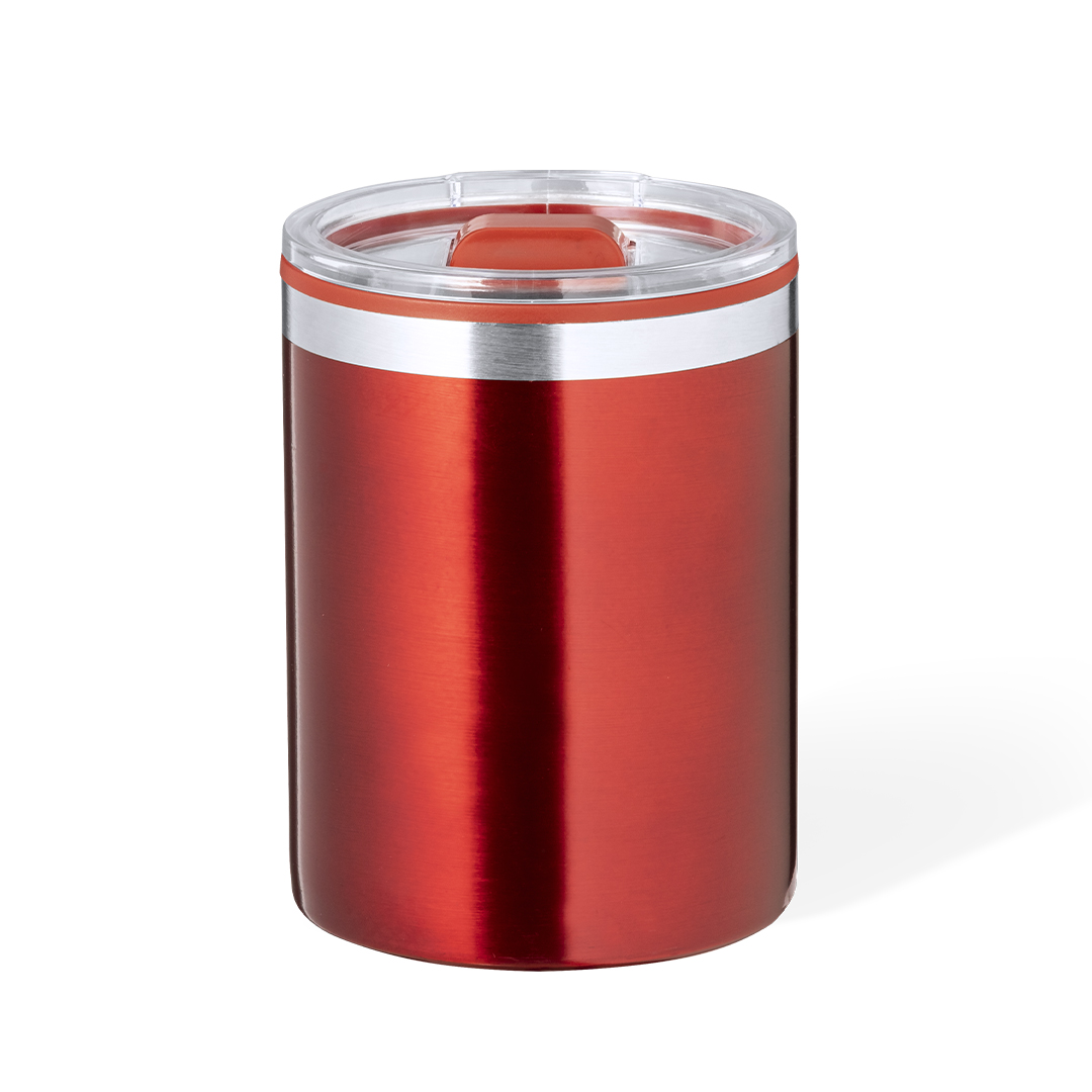 40834.jpg Taza Térmica Suprax