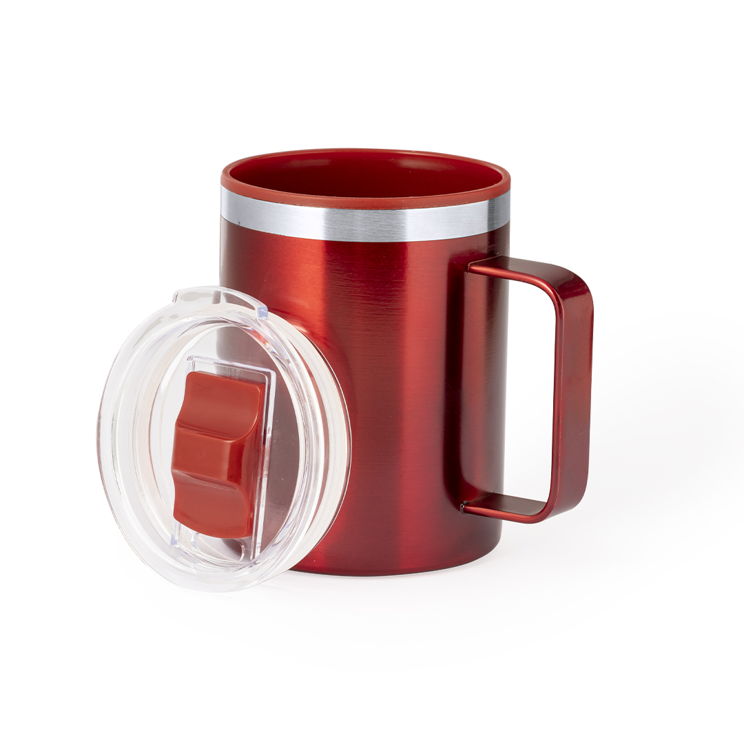 40835.jpg Taza Térmica Suprax