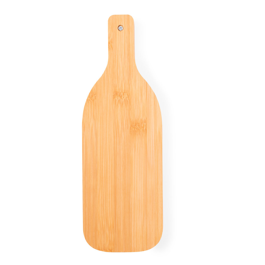 40842.jpg Set Vinos Darini