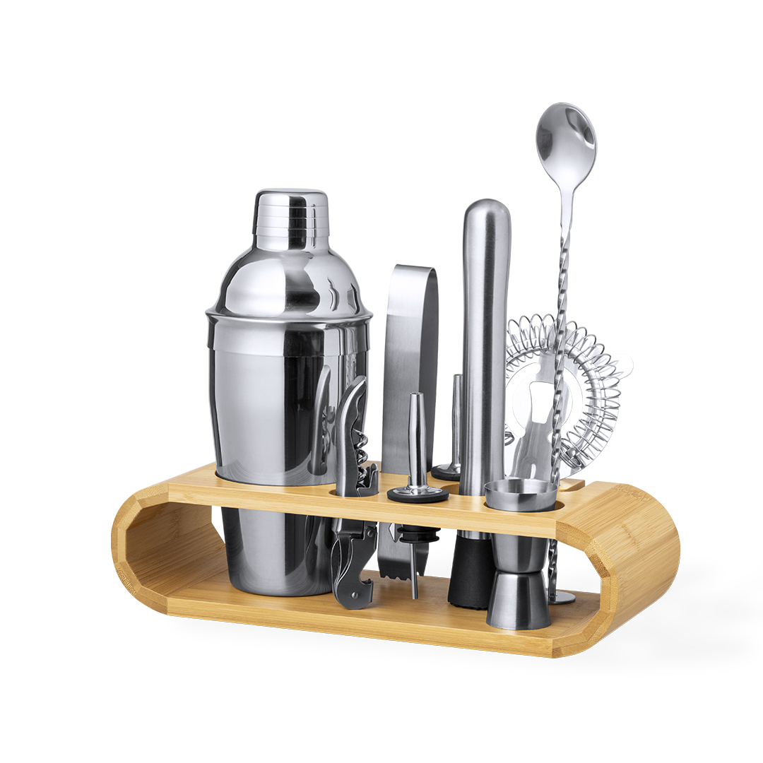 40914.jpg Set Cóctel Hunton