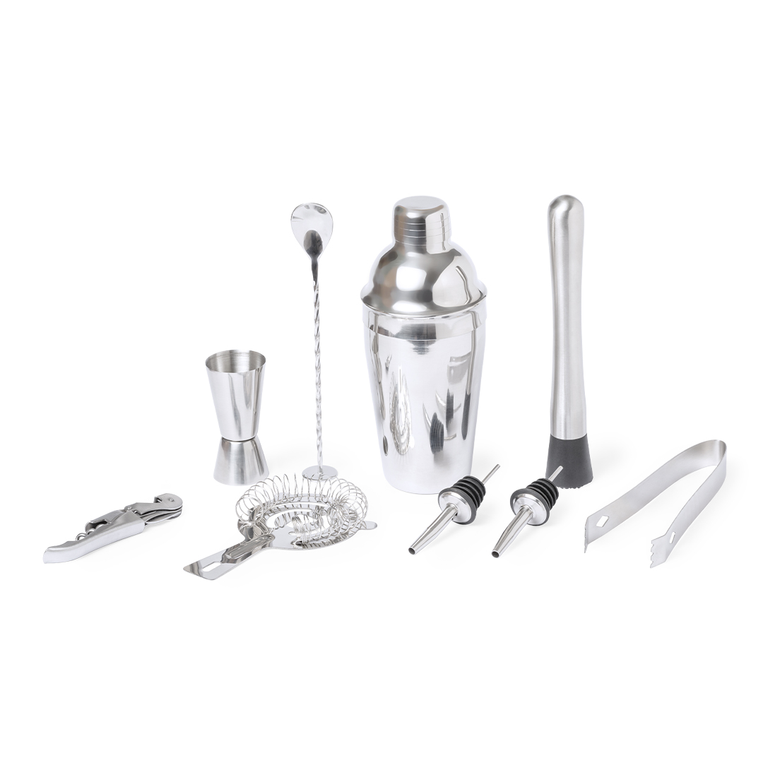 40915.jpg Set Cóctel Hunton