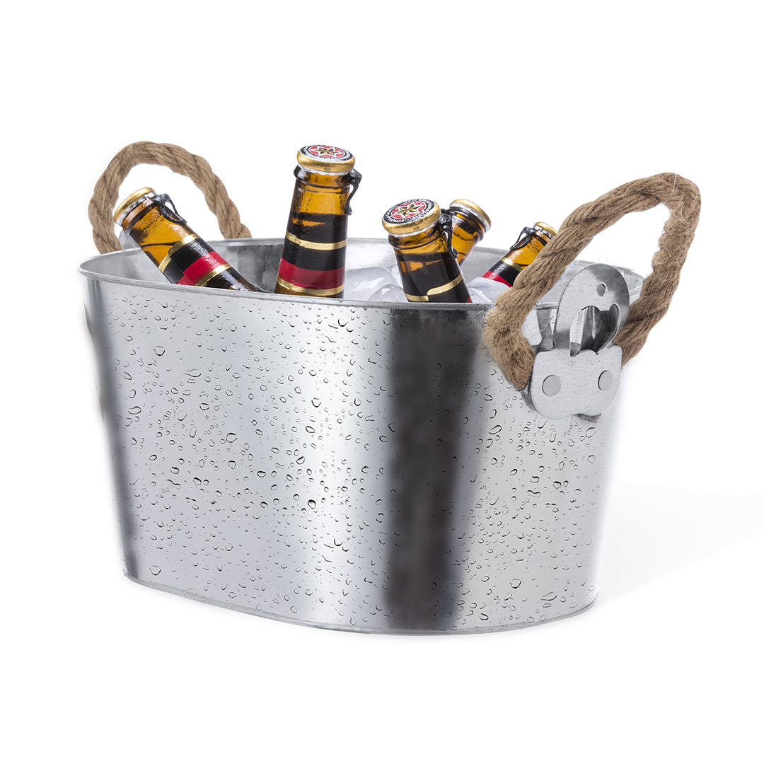 40926.jpg Cubo Yuzux