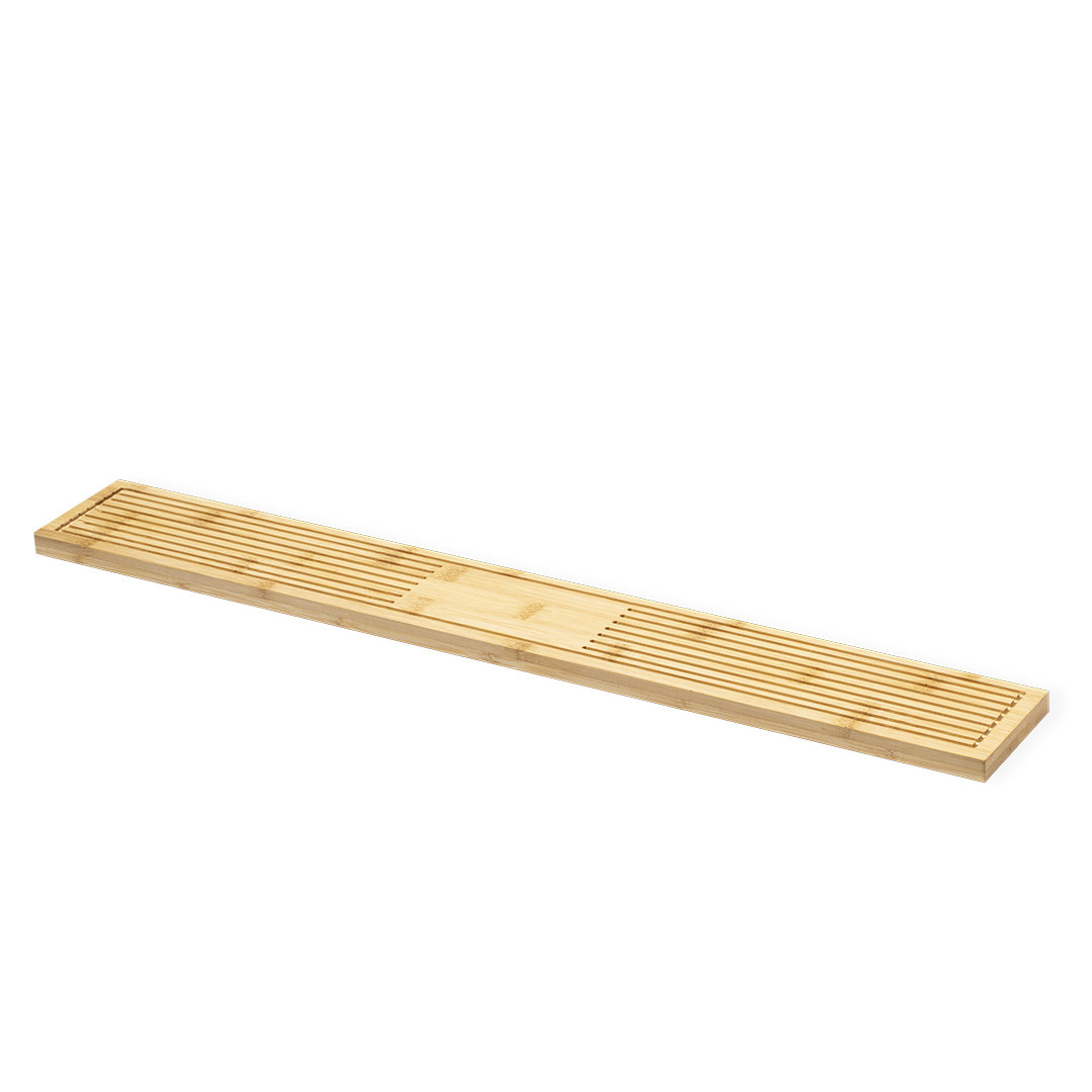 40982.jpg Alfombrilla Drivix