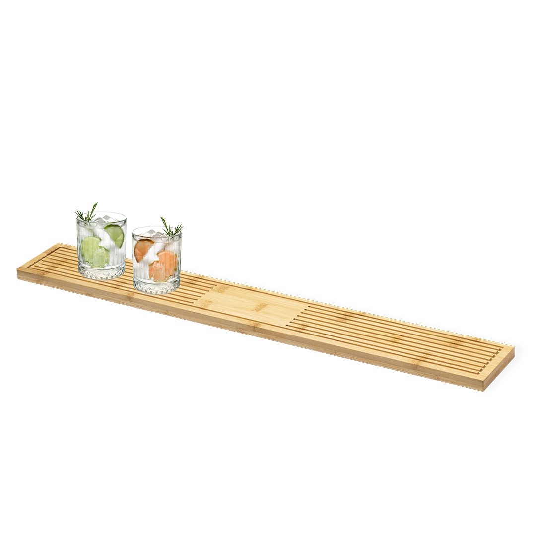 40984.jpg Alfombrilla Drivix