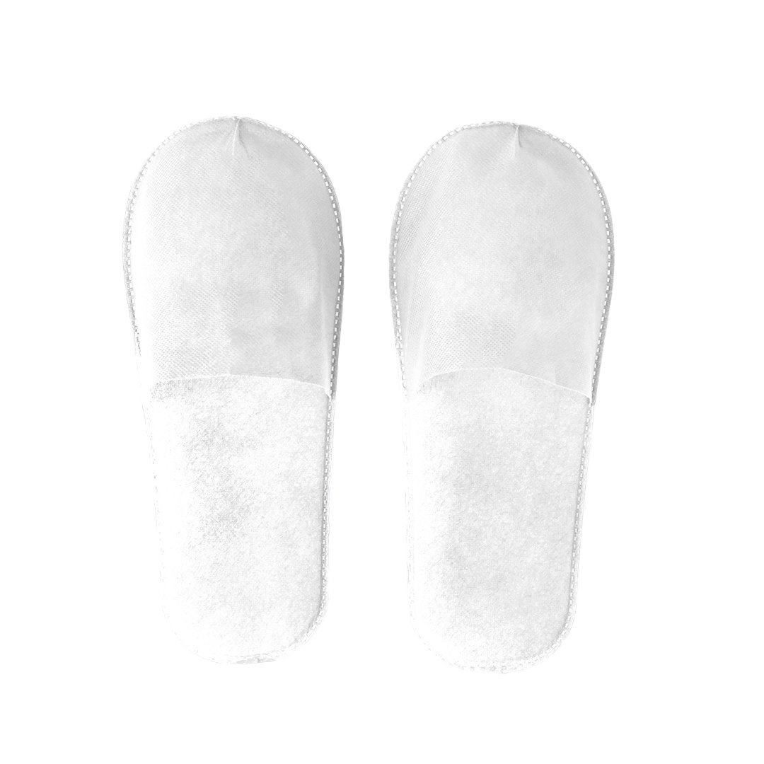 40985.jpg Zapatillas Flugax