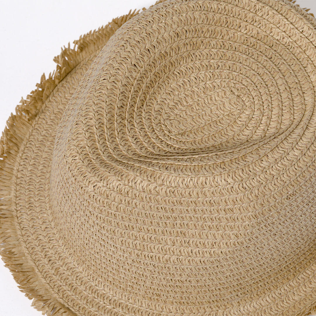 40991.jpg Sombrero Harmon