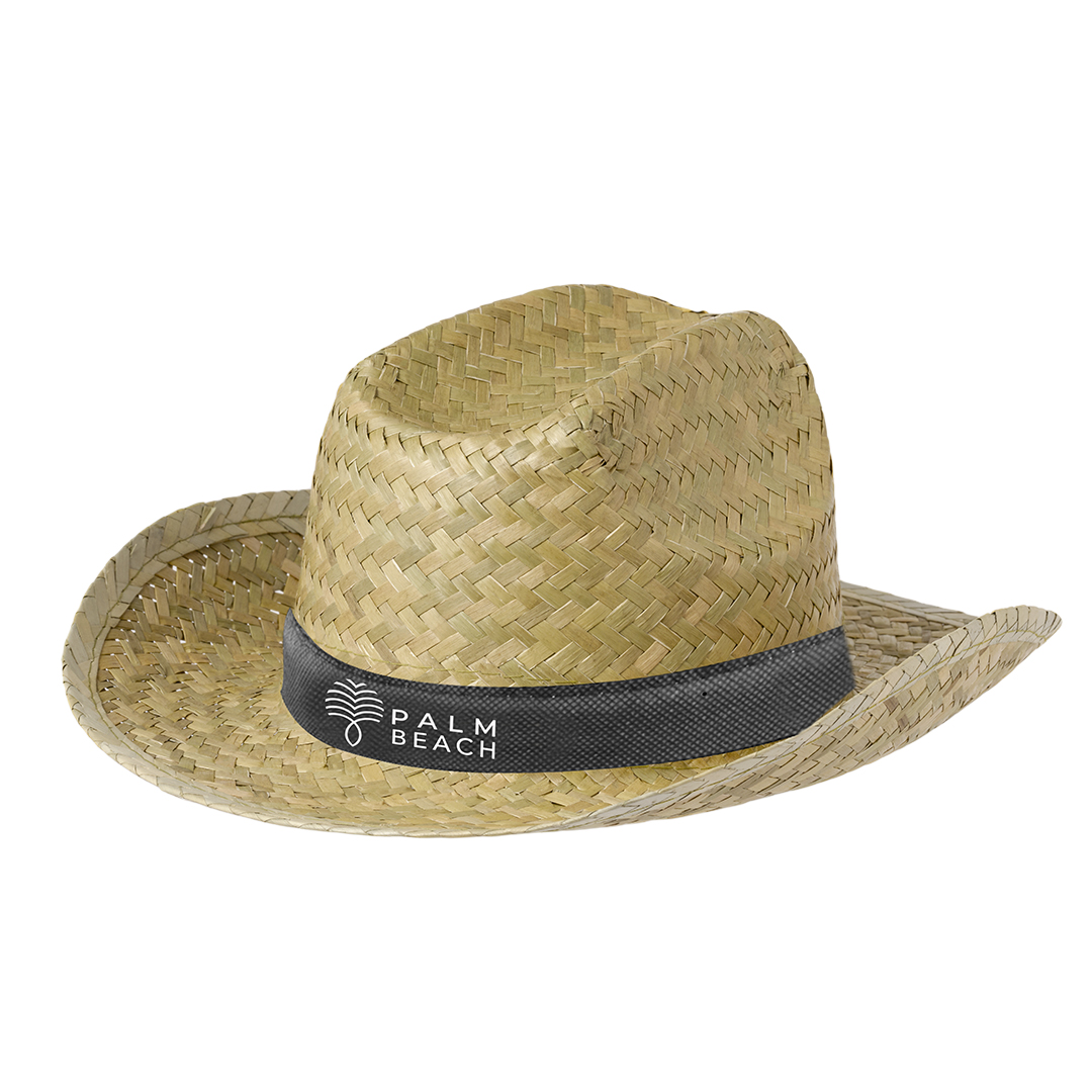 40995.jpg Sombrero Leone