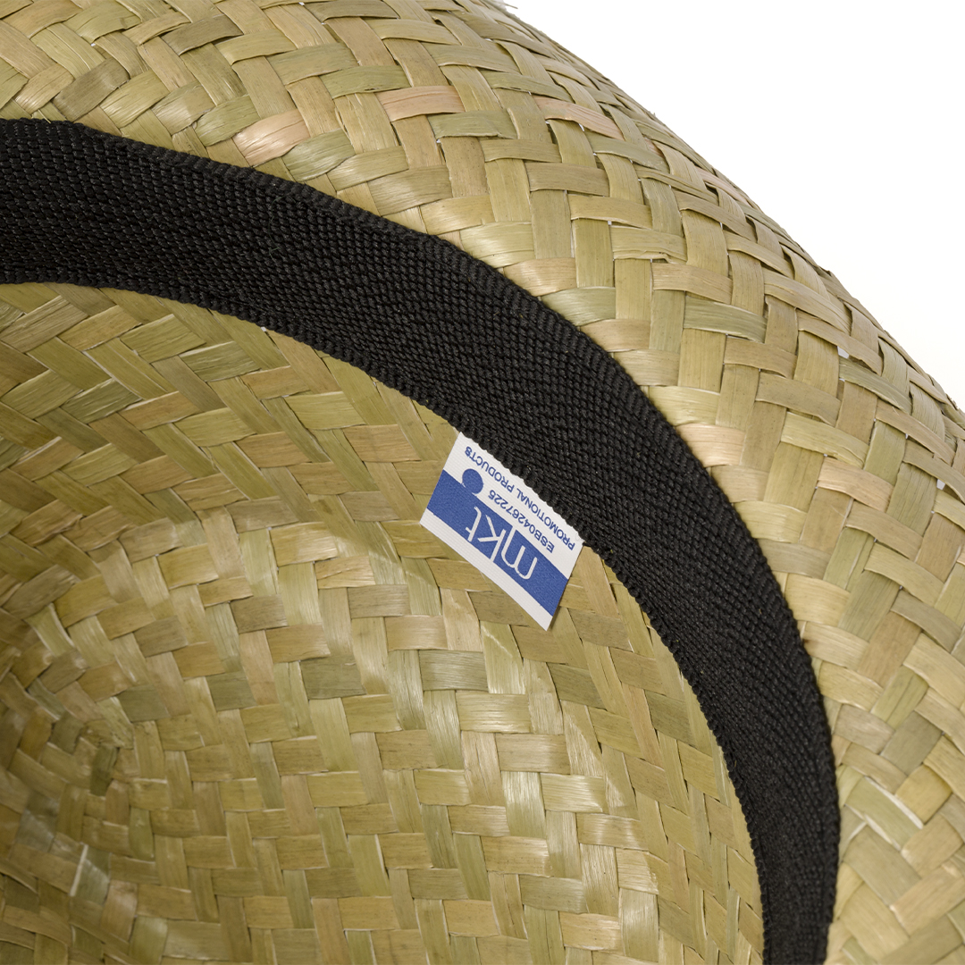 40998.jpg Sombrero Leone