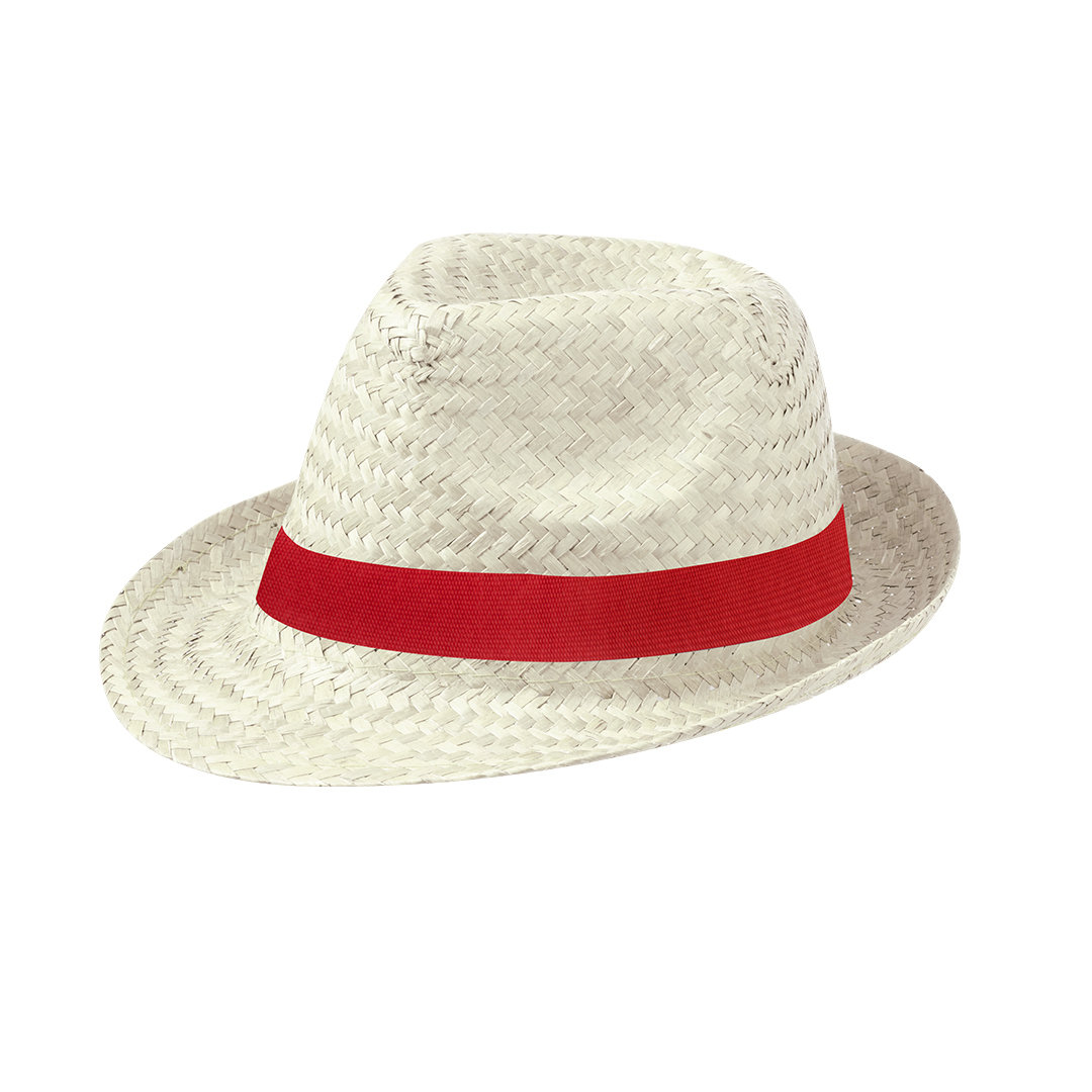 40999.jpg Sombrero Mestral