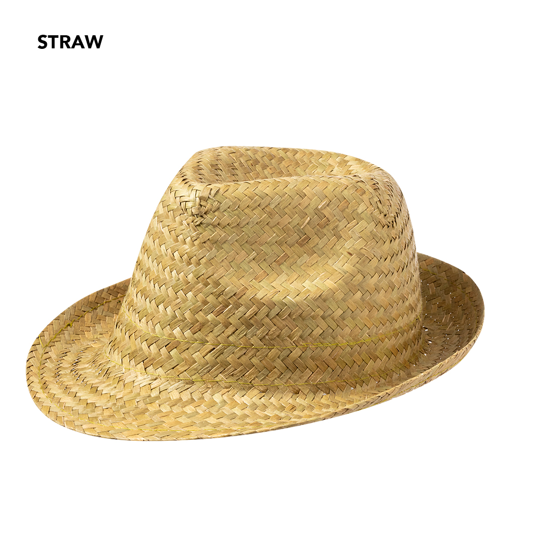 41001.jpg Sombrero Mestral
