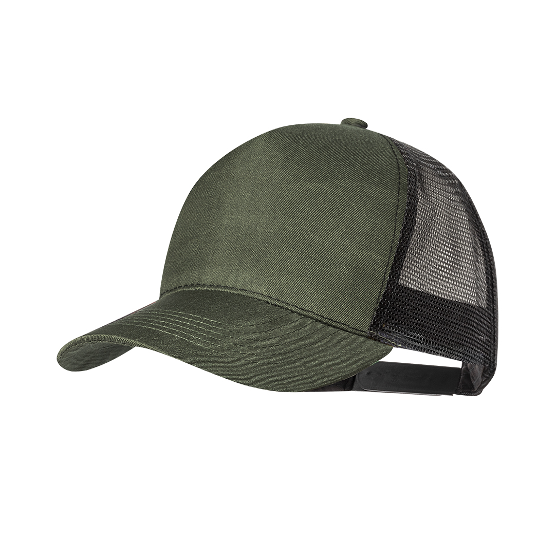 41003.jpg Gorra Pamper