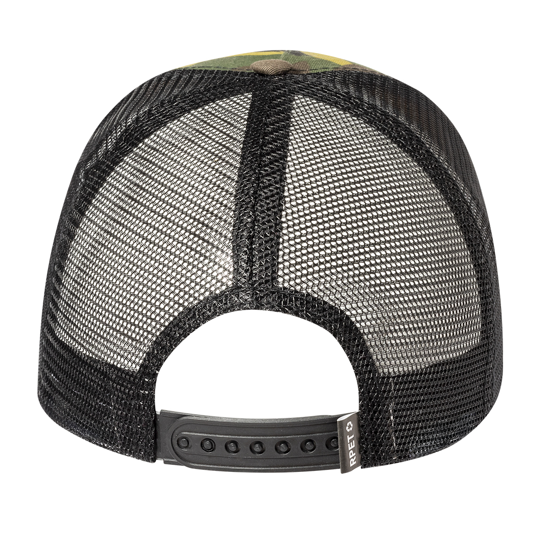 41009.jpg Gorra Pamper