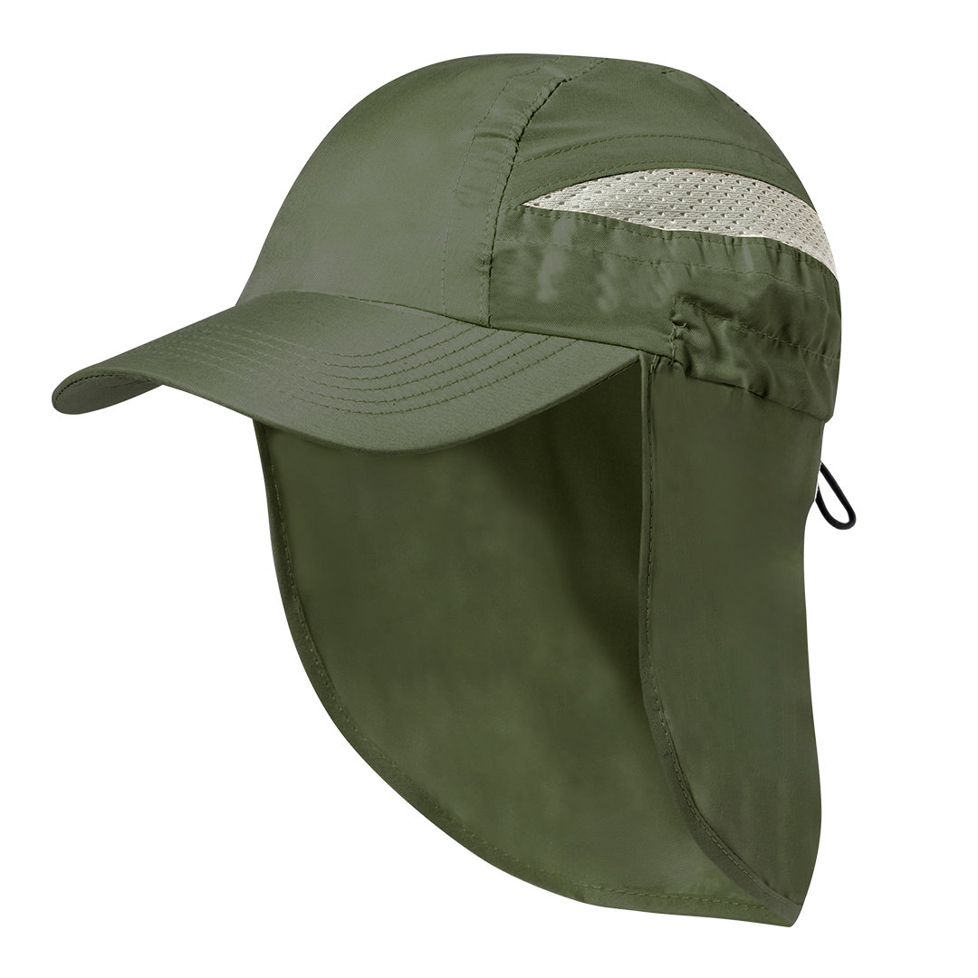 41012.jpg Gorra Levant