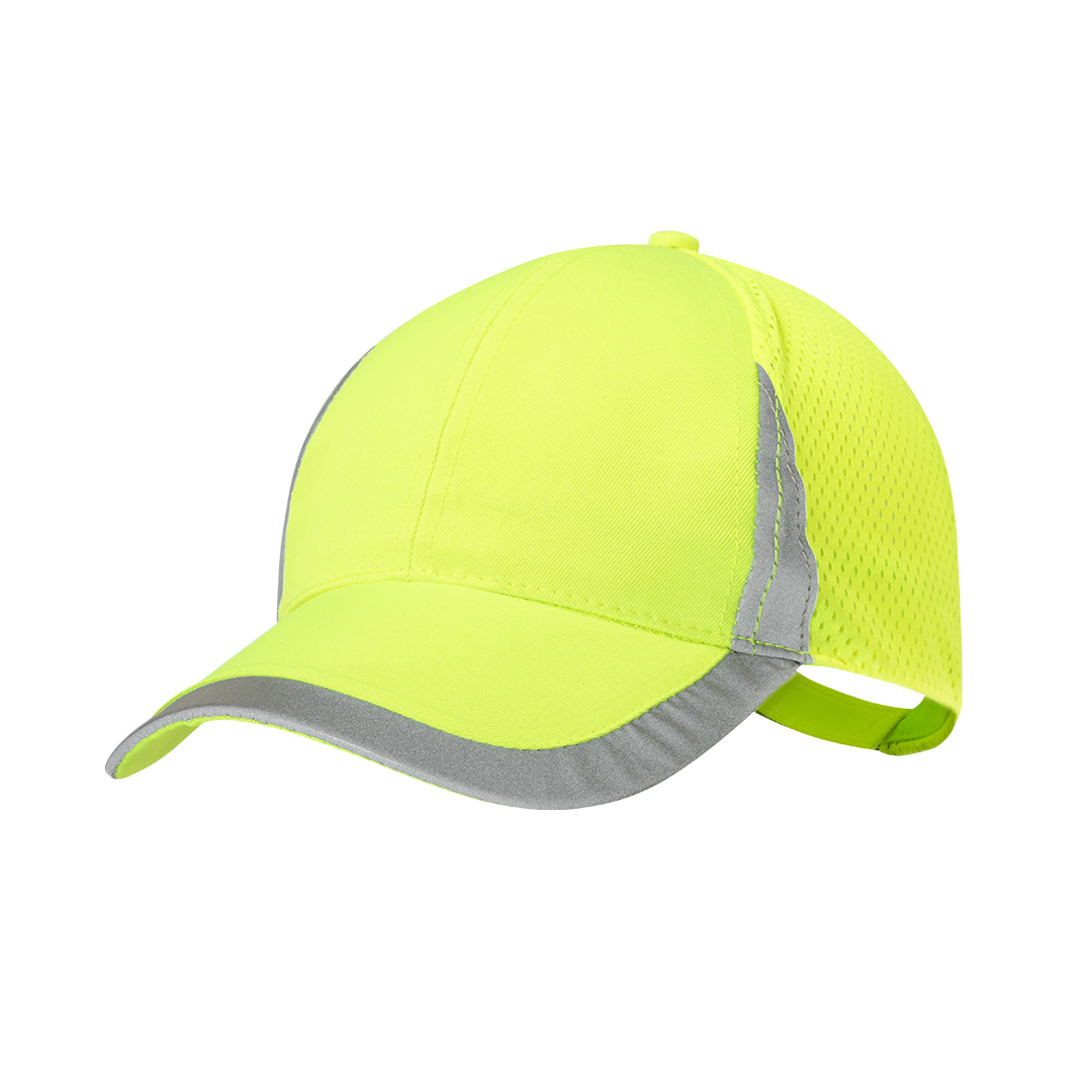 41021.jpg Gorra Destada