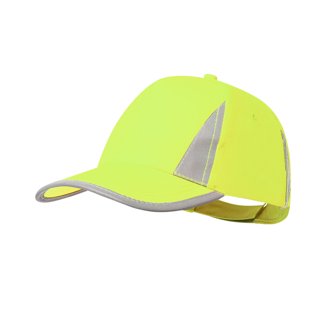 41025.jpg Gorra Brixa