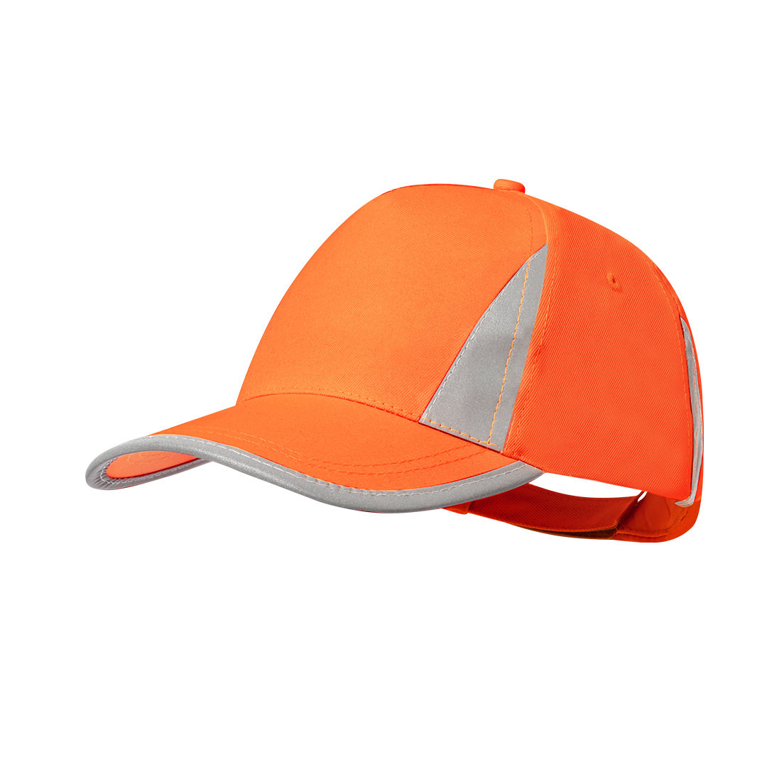 41026.jpg Gorra Brixa