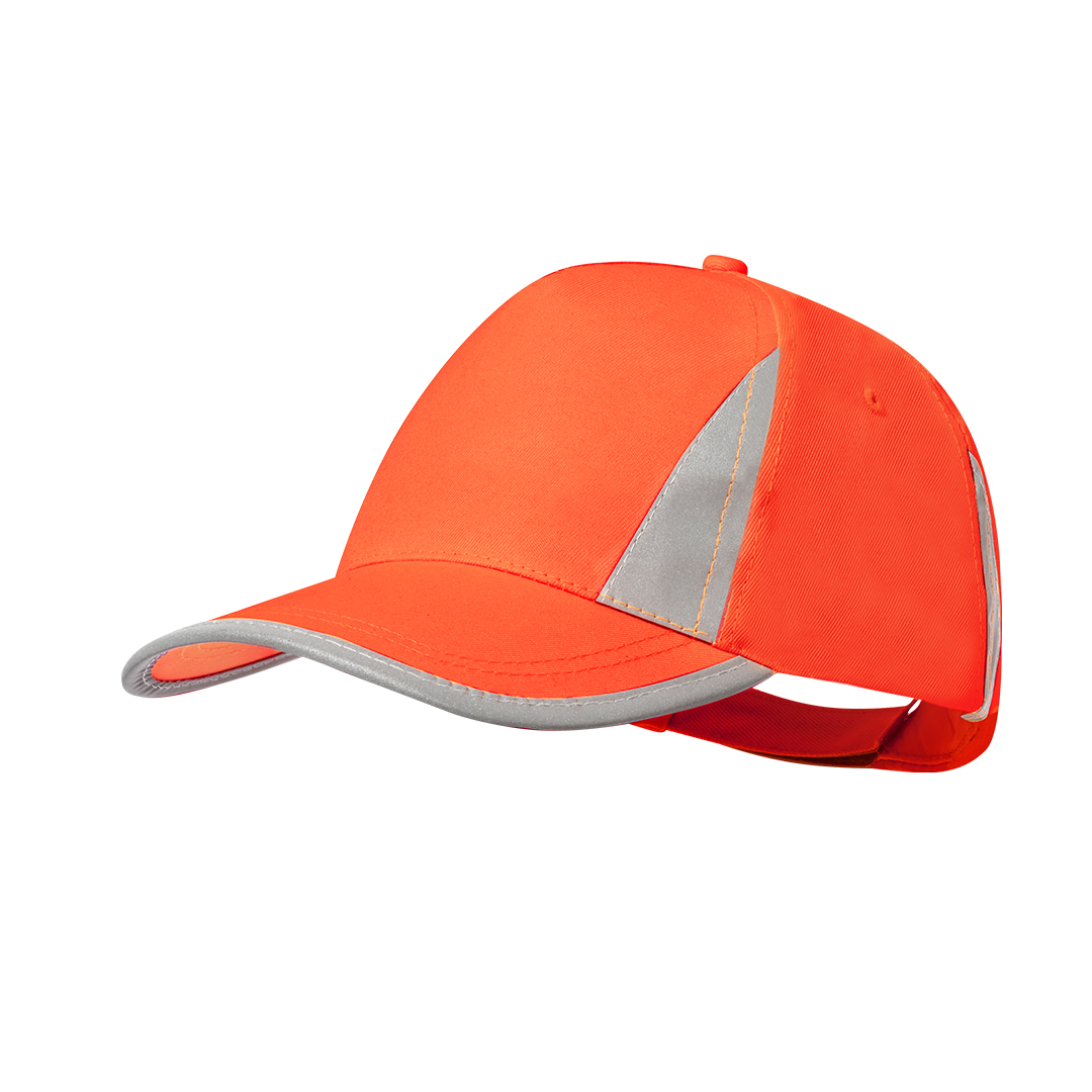 41028.jpg Gorra Brixa