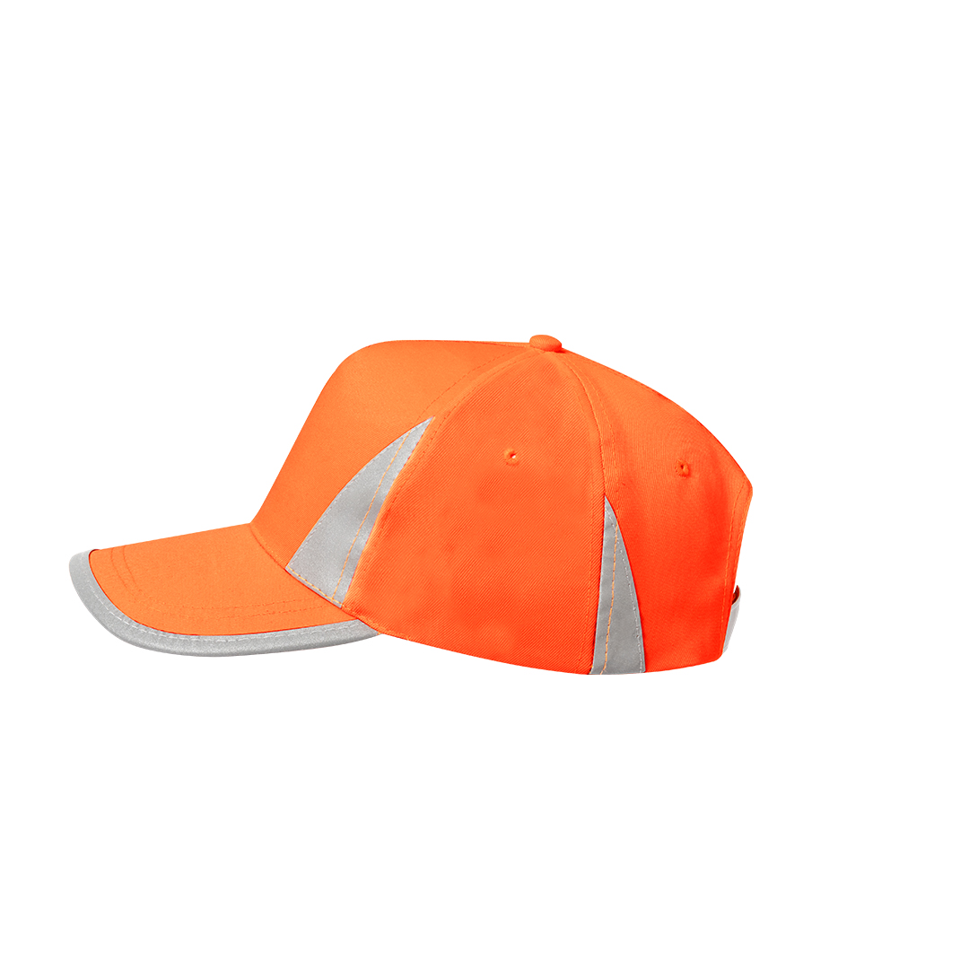 41029.jpg Gorra Brixa