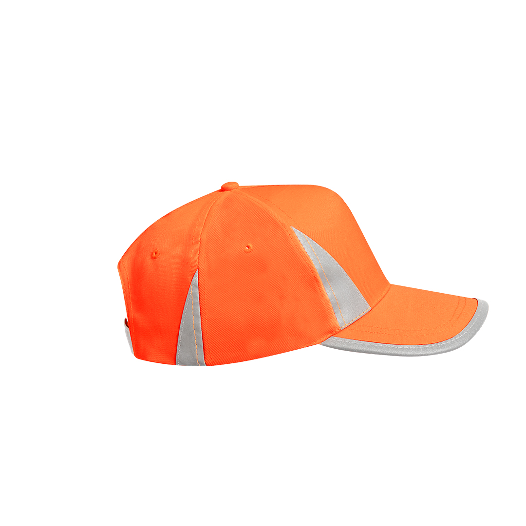41030.jpg Gorra Brixa