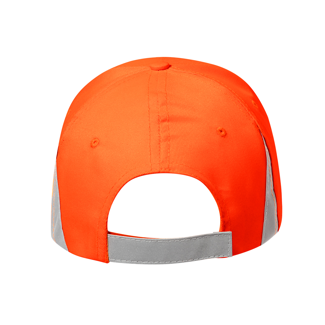 41031.jpg Gorra Brixa