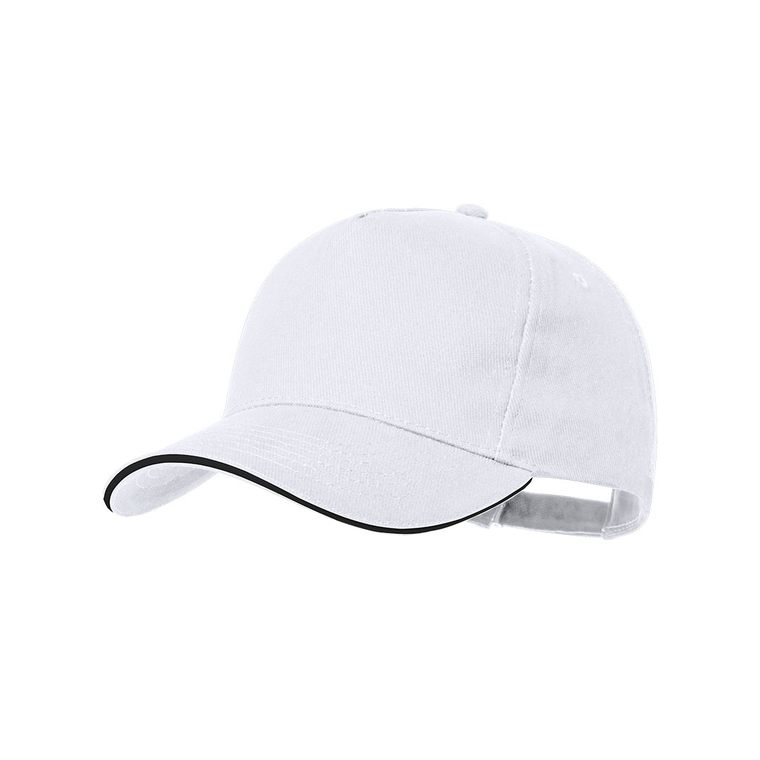 41043.jpg Gorra Mimax