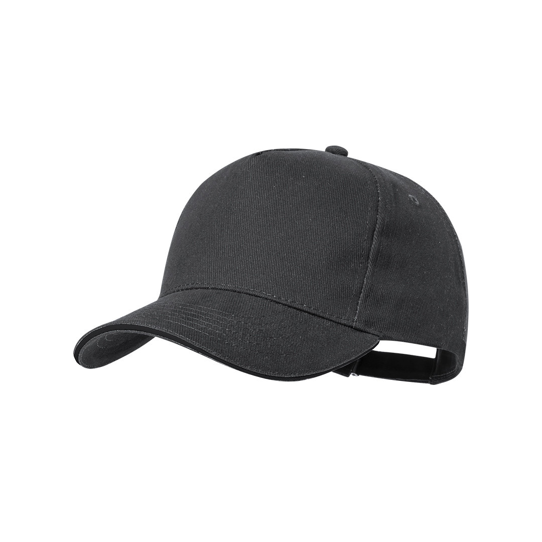 41044.jpg Gorra Mimax