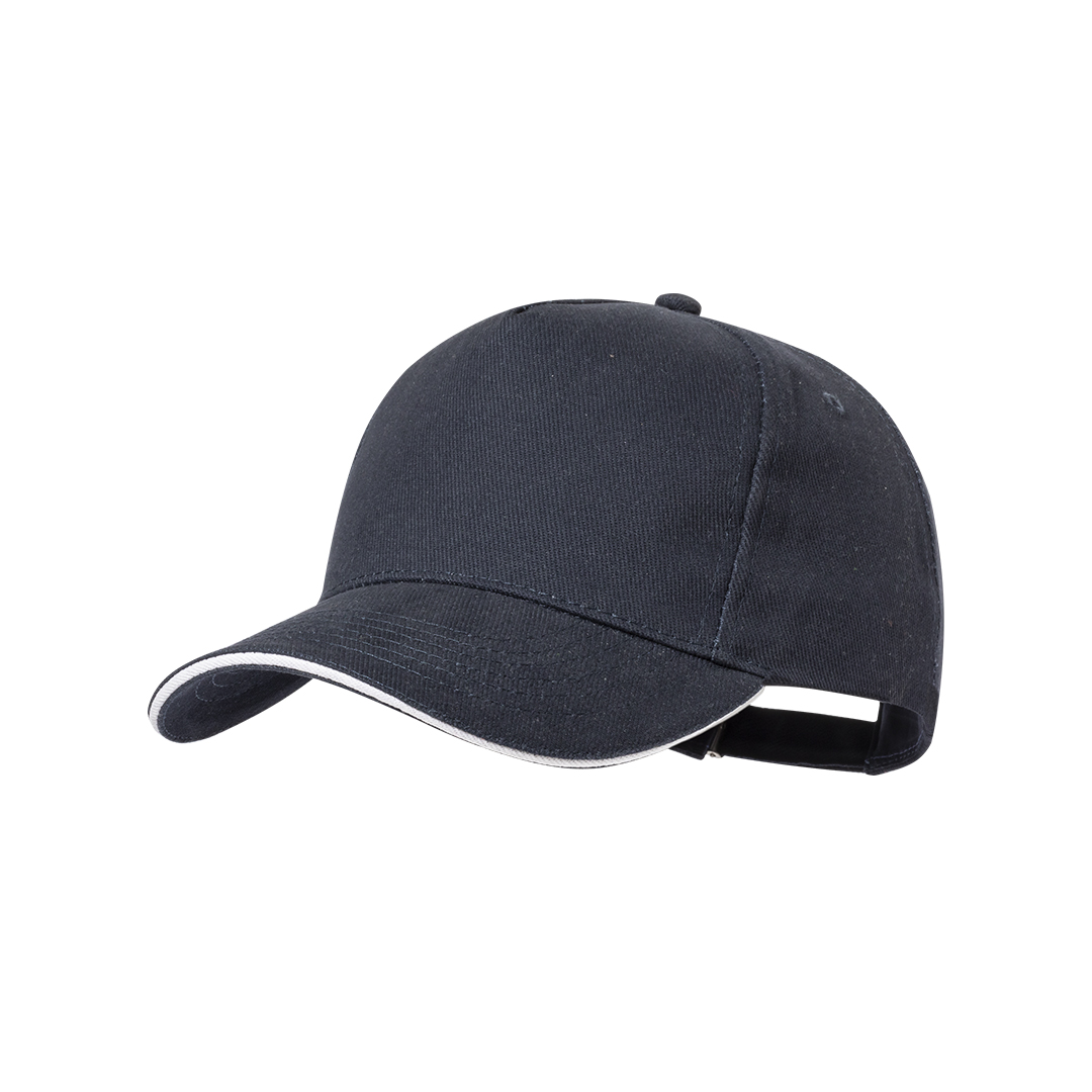 41045.jpg Gorra Mimax