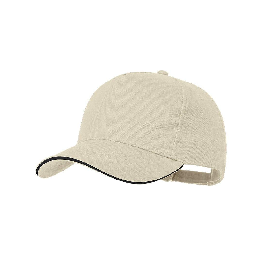 41046.jpg Gorra Mimax