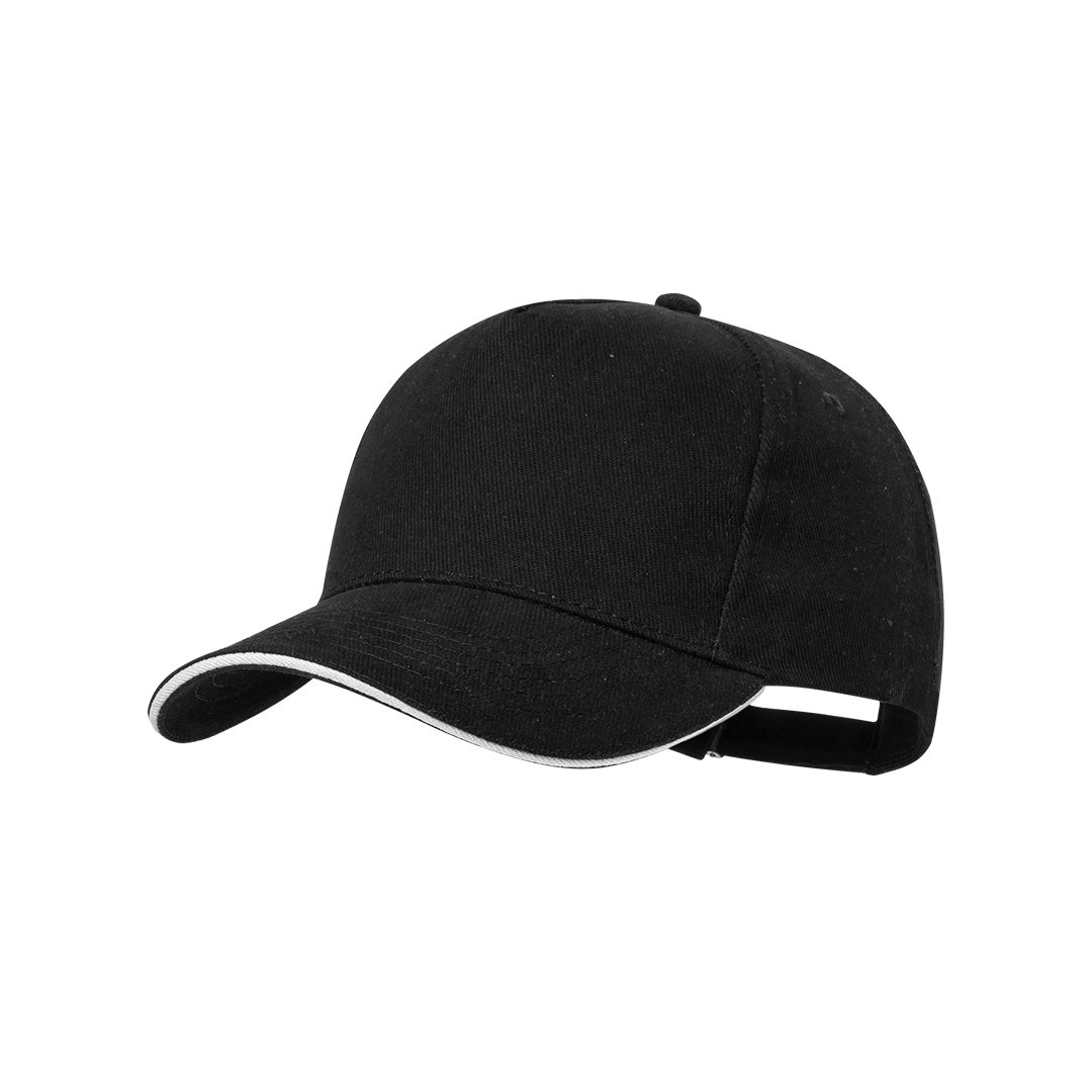 41047.jpg Gorra Mimax