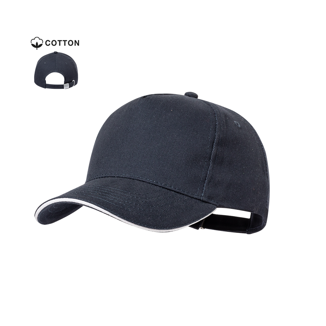 41048.jpg Gorra Mimax